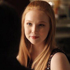 Molly C. Quinn - Foto 4