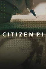 Detetives Amadores (1ª Temporada) (Citizen P.I. (Season 1))