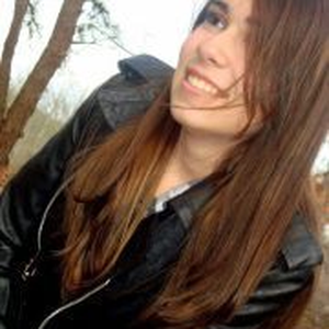 Foto de perfil de Luiza Ruas