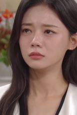 59회 (59회)