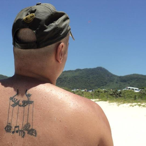 Foto de perfil de Junior de Moura