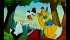The Baby Huey Show - Episode 04 - Duck Outdoors (1994, Carbunkle)