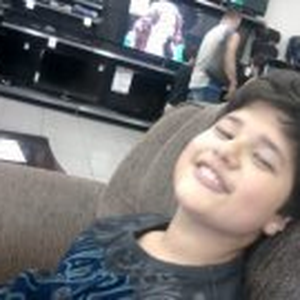 Foto de perfil de Bruno Souza