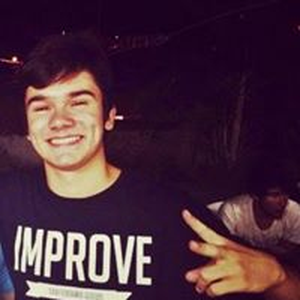 Foto de perfil de Rafael
