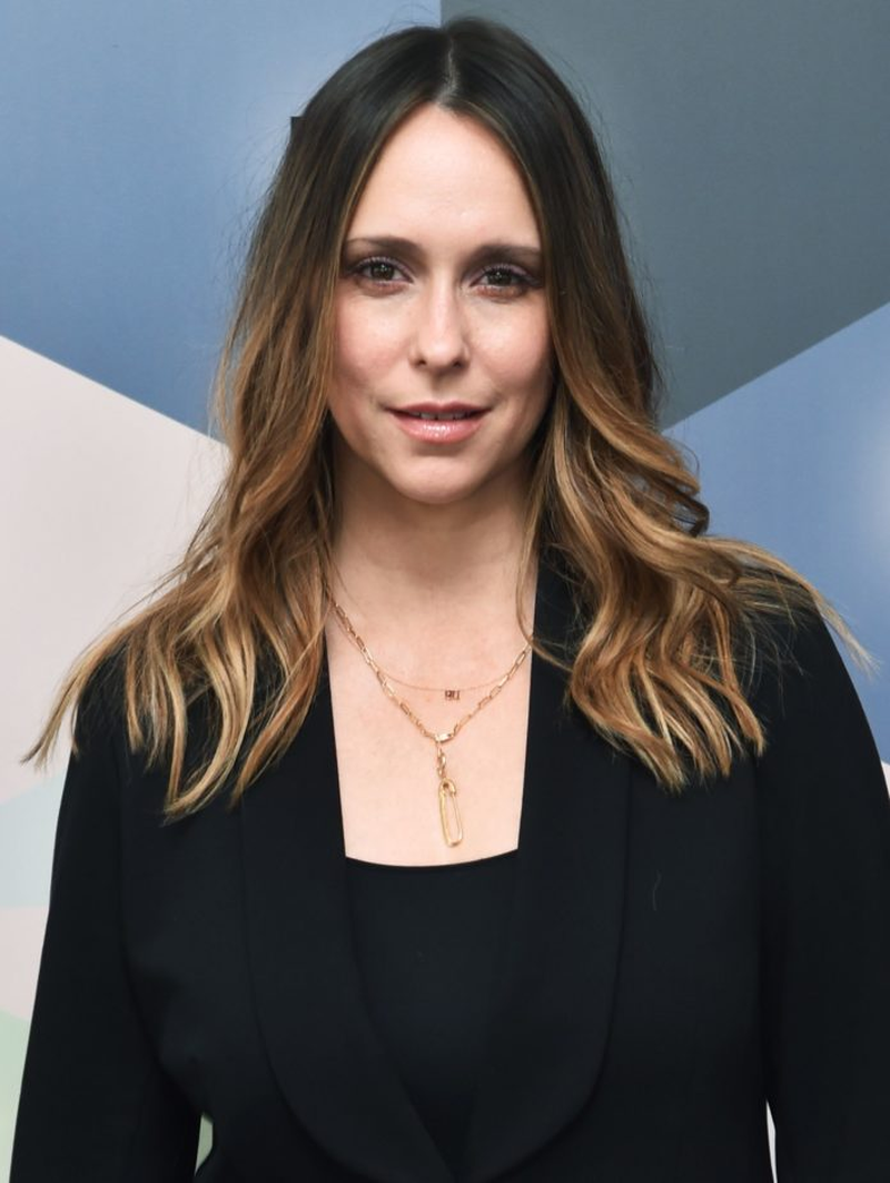 Jennifer Love Hewitt - Foto 6