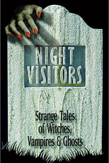  de Filme Arquivo Phoenix (1996)