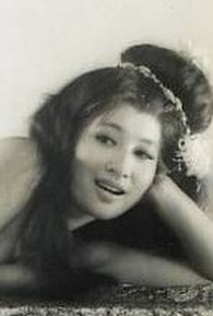 Tomoko Mayama