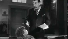 Extrait de Topaze M Pagnol 1951 avi  mp4  mp4