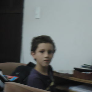 Foto de perfil de Arthur Brito