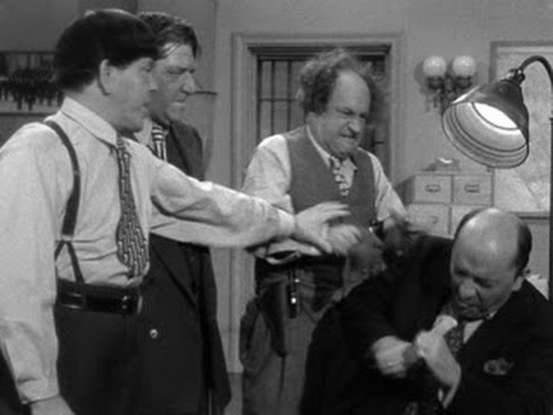 Foto 2 de Corações em disparada