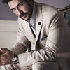 Dylan McDermott - Foto 2