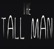 The Tall Man