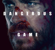 Crítica  Jogo Perigoso – Liam Hemsworth é caçado vivo em filme de ação que  força a barra - CinePOP