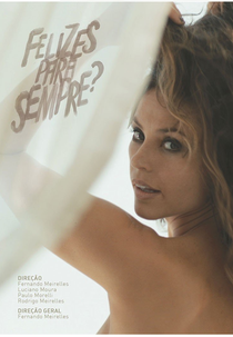 Felizes para Sempre? (Felizes para Sempre?)