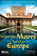 Quando os Mouros Dominaram a Europa (When the Moors Ruled in Europe)