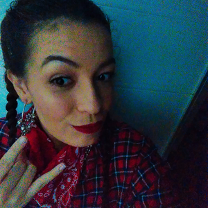 Foto de perfil de Yohana Sheep