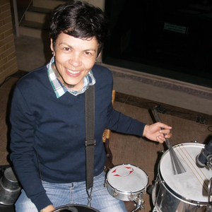 Foto de perfil de ana guimaraes
