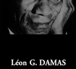 Léon G. Damas