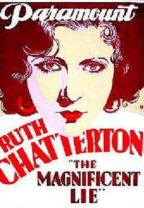 A Mentira Magnífica (The Magnificent Lie)