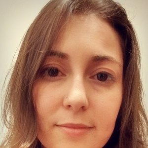Foto de perfil de Jaque