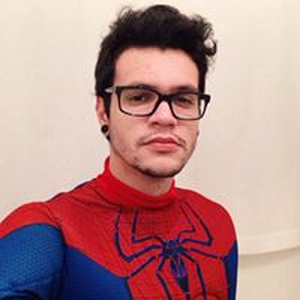Foto de perfil de Lucas