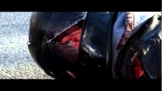 Trailer: O Teatro Bizarro - Trailer 2012