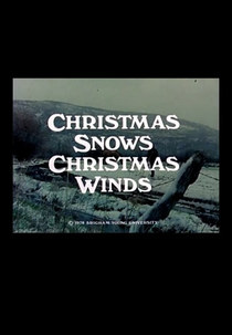 Christmas Snows, Christmas Winds (Christmas Snows, Christmas Winds)