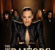 The Traitors Canada (4ª Temporada)