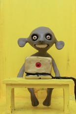 Money and Happiness (Money and Happiness)