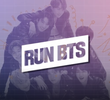 Run BTS! (7ª Temporada)