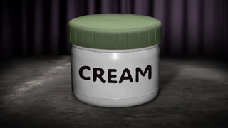 Trailer: Cream by David Firth - Official Trailer