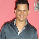 Foto de perfil de JC Lemos