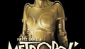 Review | Metropolis(1927) Metrópolis