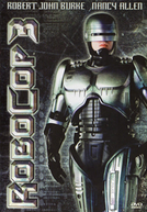 RoboCop 3 (RoboCop 3)