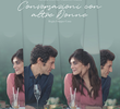 Conversazioni Con Altre Donne