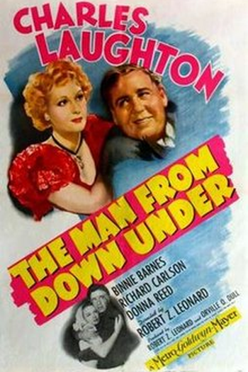 Poster de Filme A Vida Tem Cada Uma! (1943)