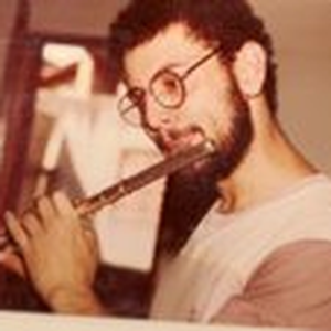 Foto de perfil de Dirceu Jayme Trindade