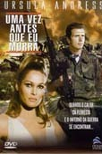  de Filme Chamas da Paixão (1965)