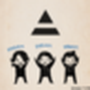 Foto de perfil de tatyane reis