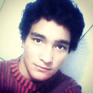 Foto de perfil de Bruno