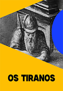 Os Tiranos (Os Tiranos)