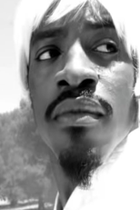 Outkast: Prototype (Outkast: Prototype)