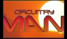 Circuitry Man movie trailer