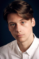 Sergey Khodkov