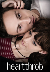 Heartthrob (Heartthrob)