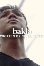 Bakla (Bakla)