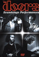 The Doors - Soundstage Perfomances (The Doors - Soundstage Perfomances)