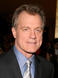 Stephen Collins