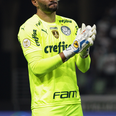 Weverton