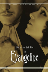 Evangelina (Evangeline)